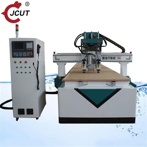 china two spindle row drilling machine cnc router|Two spindle row drilling machine cnc router .